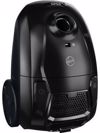 Skoupa Ilektriki Hoover HE105HM 011 Mavro